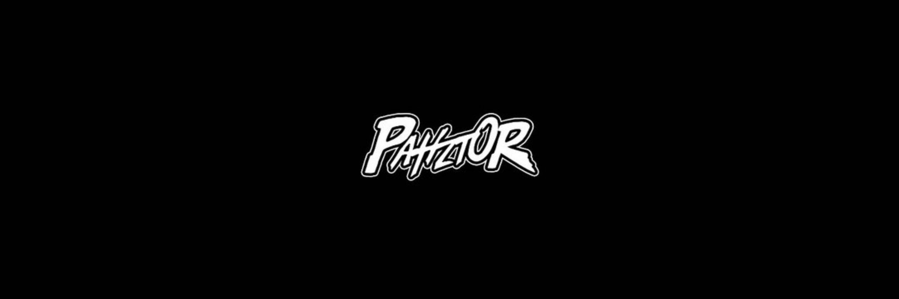 PAHZTOR.