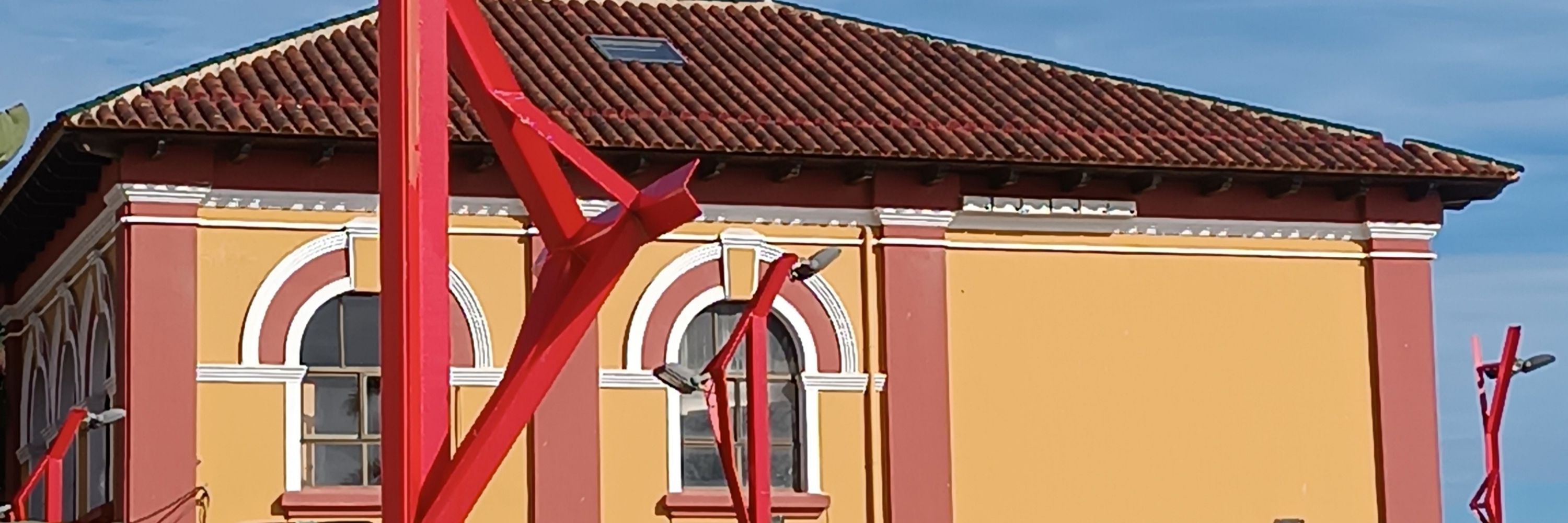 VinarosAjuntamen