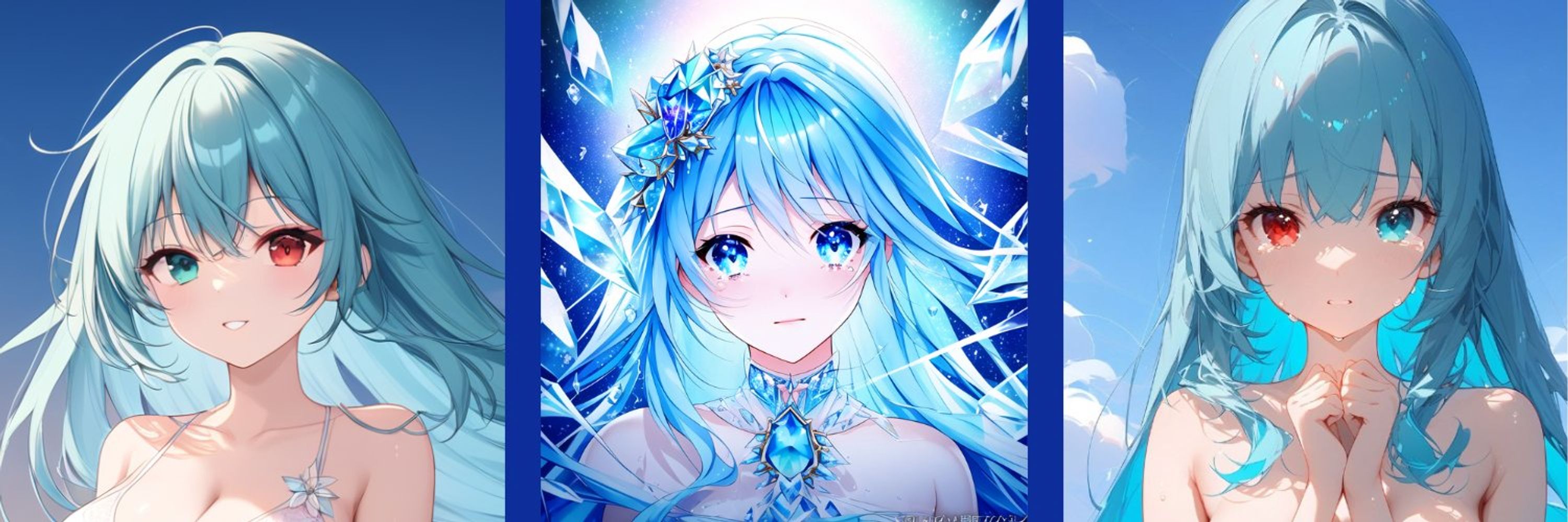 🐬 🎀 𝒦𝒾𝓇𝒾𝓇𝒾 🎀 🐬