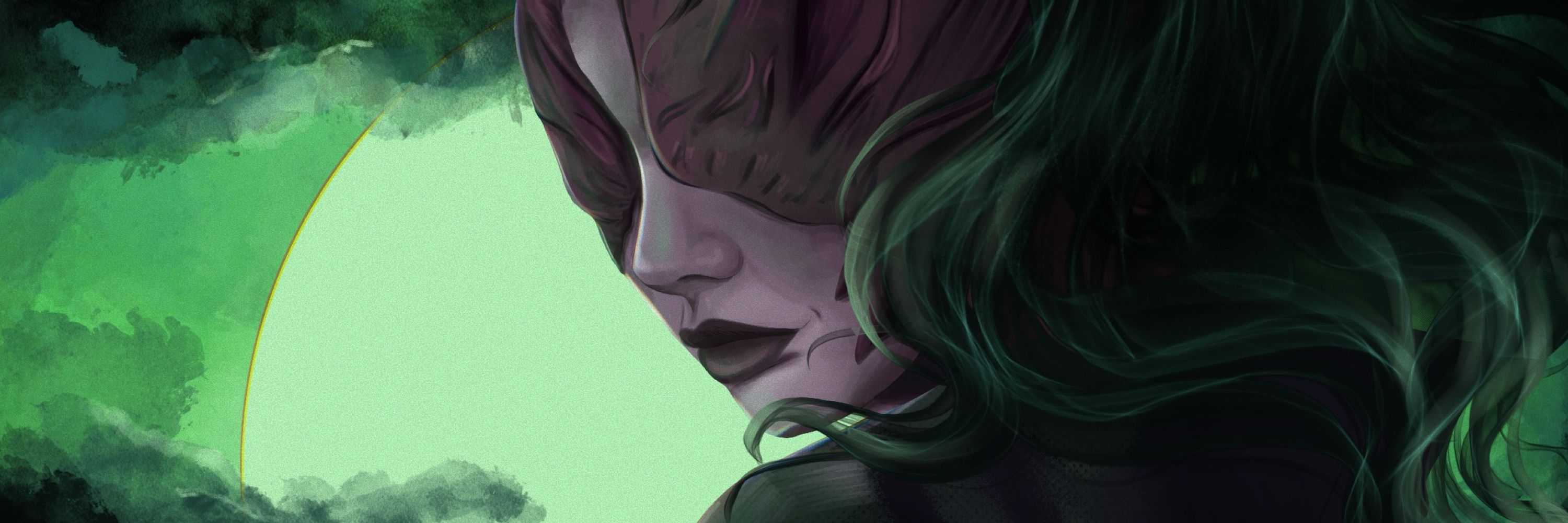 Faefix