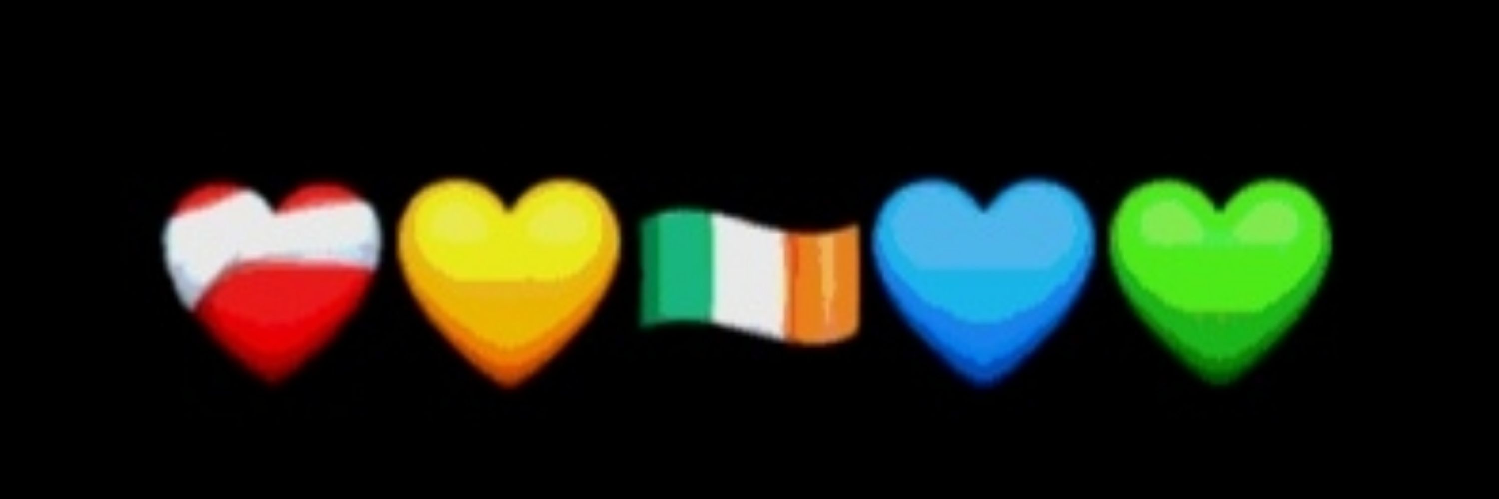 Asiana