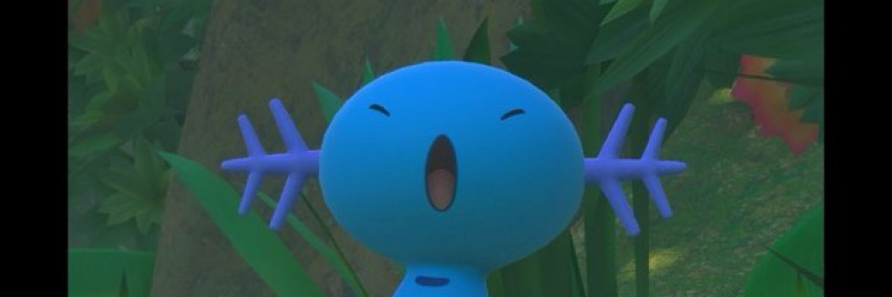 ぷらちど