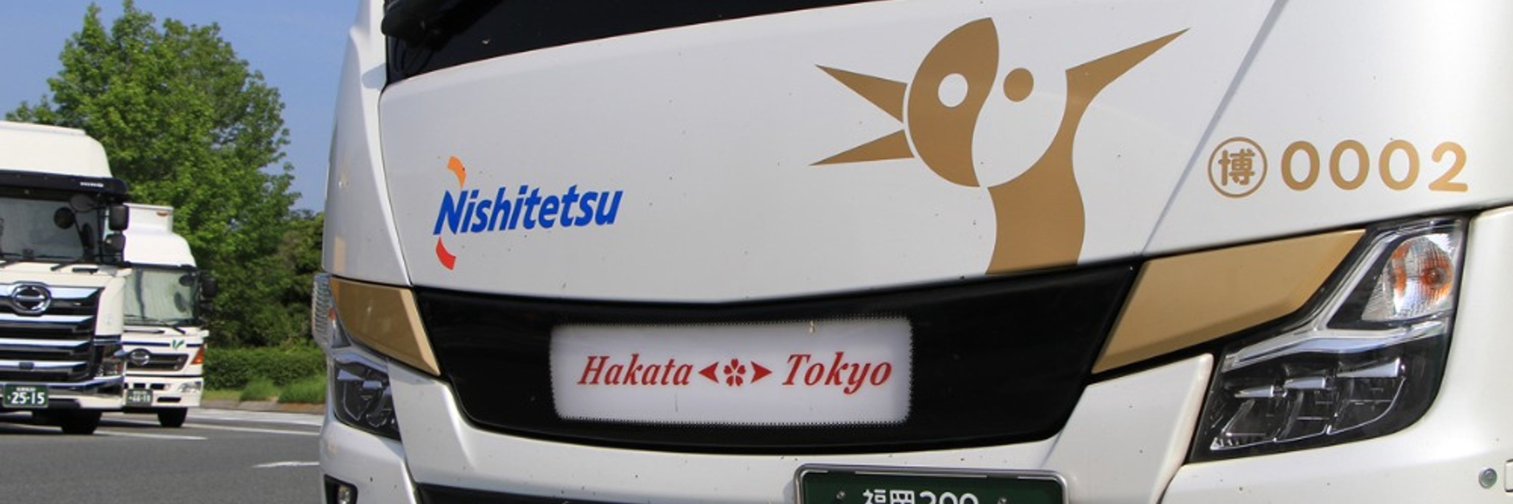 Suda Koji（ひろプロ） 