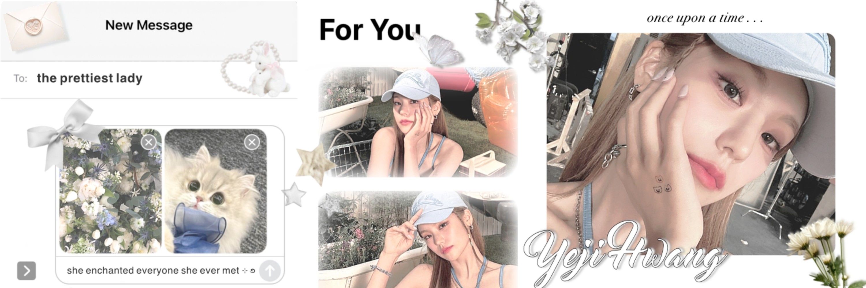Yaya || order ke wa yaa