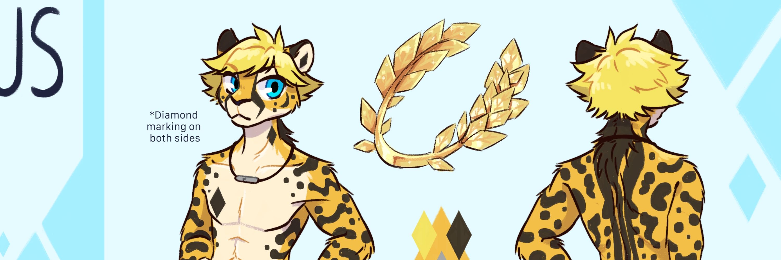 King Phoebus 