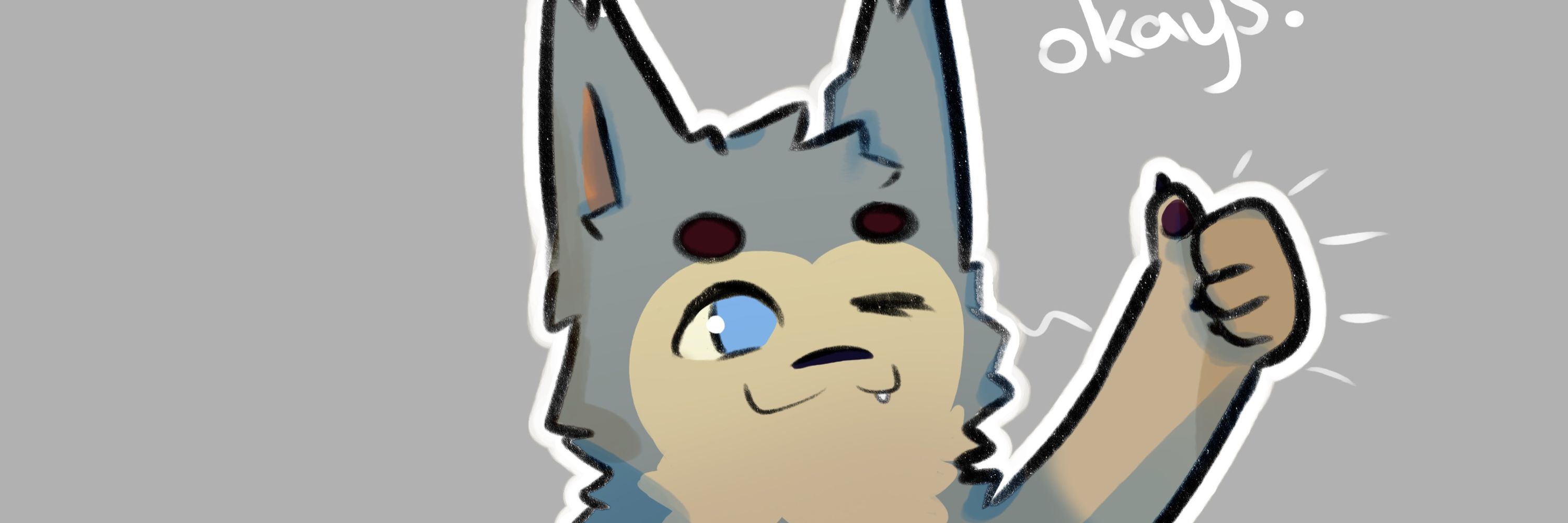 Caliedog007