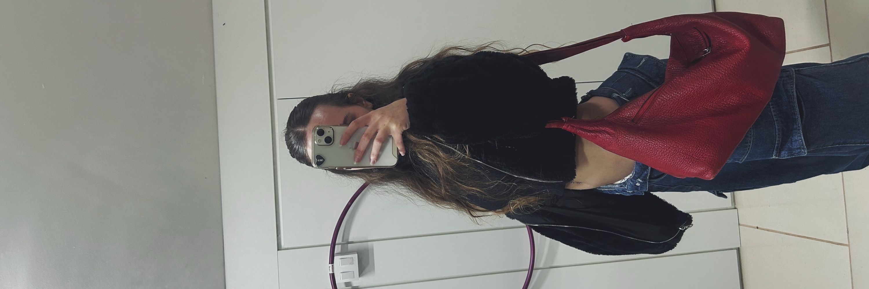 Mari Vidal