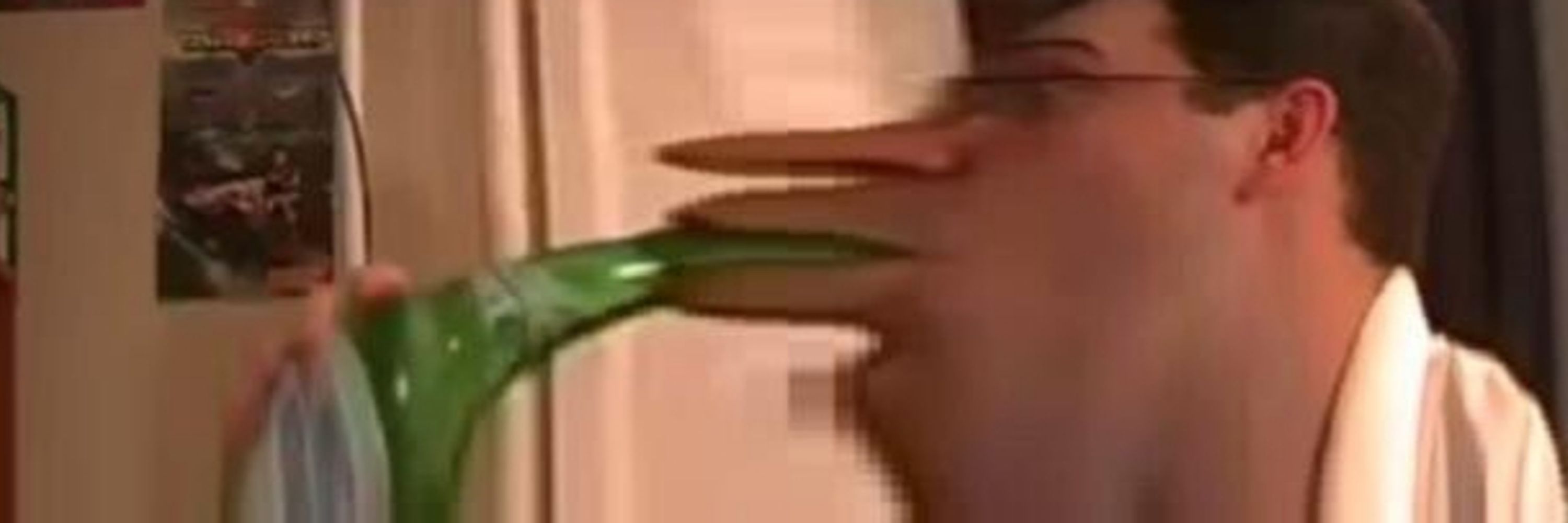 Rowdychickens