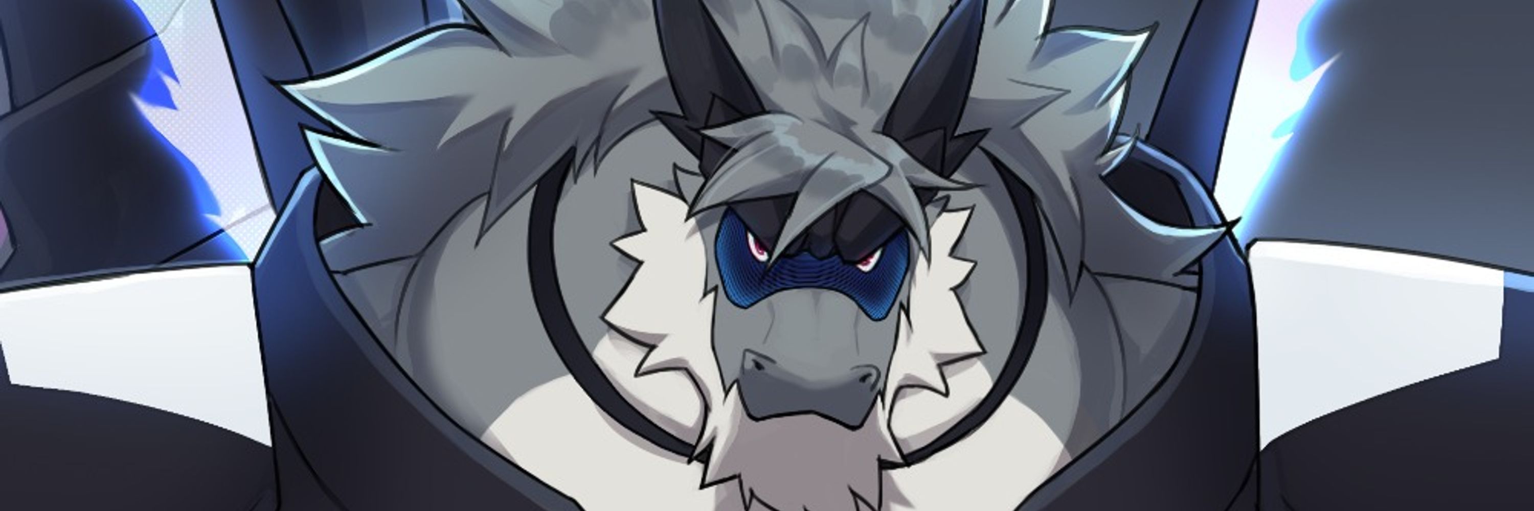kio