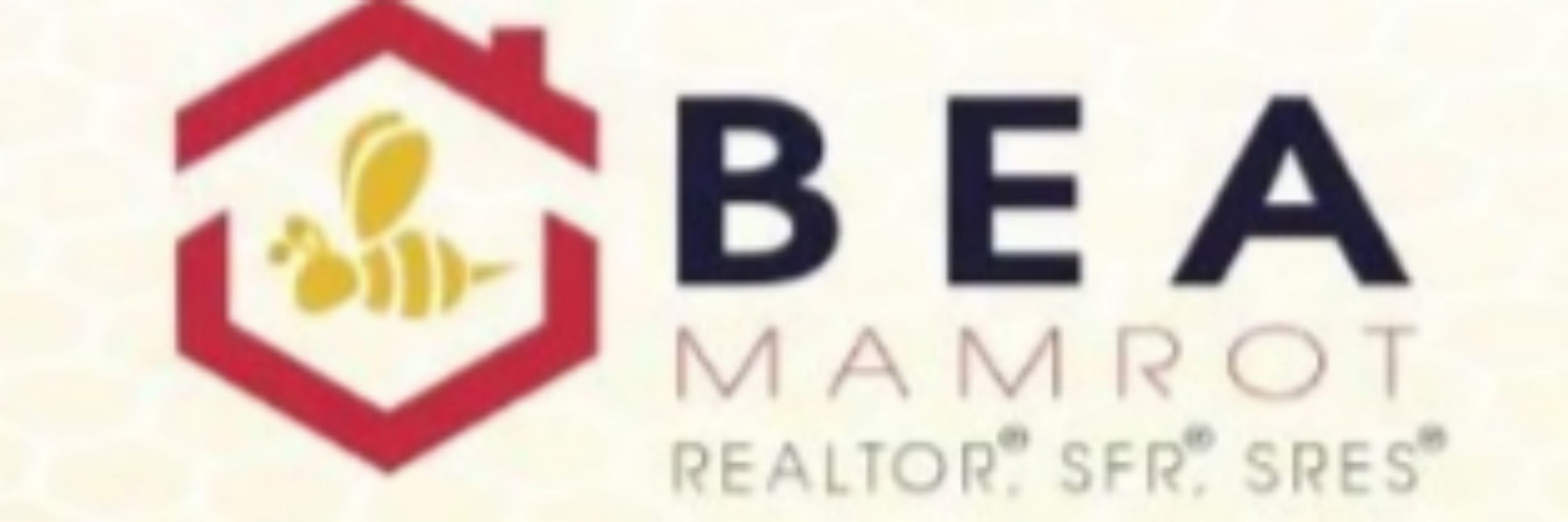 B Mamrot