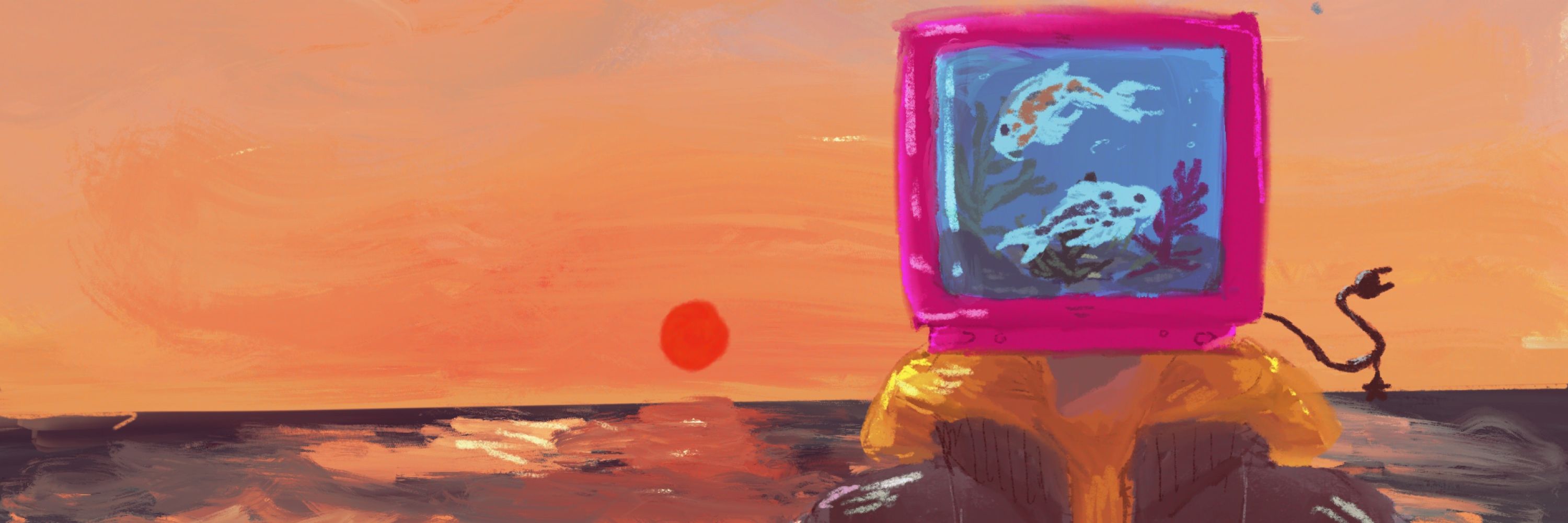 ☀️Felix!!☀️ |New Art Pinned📌|