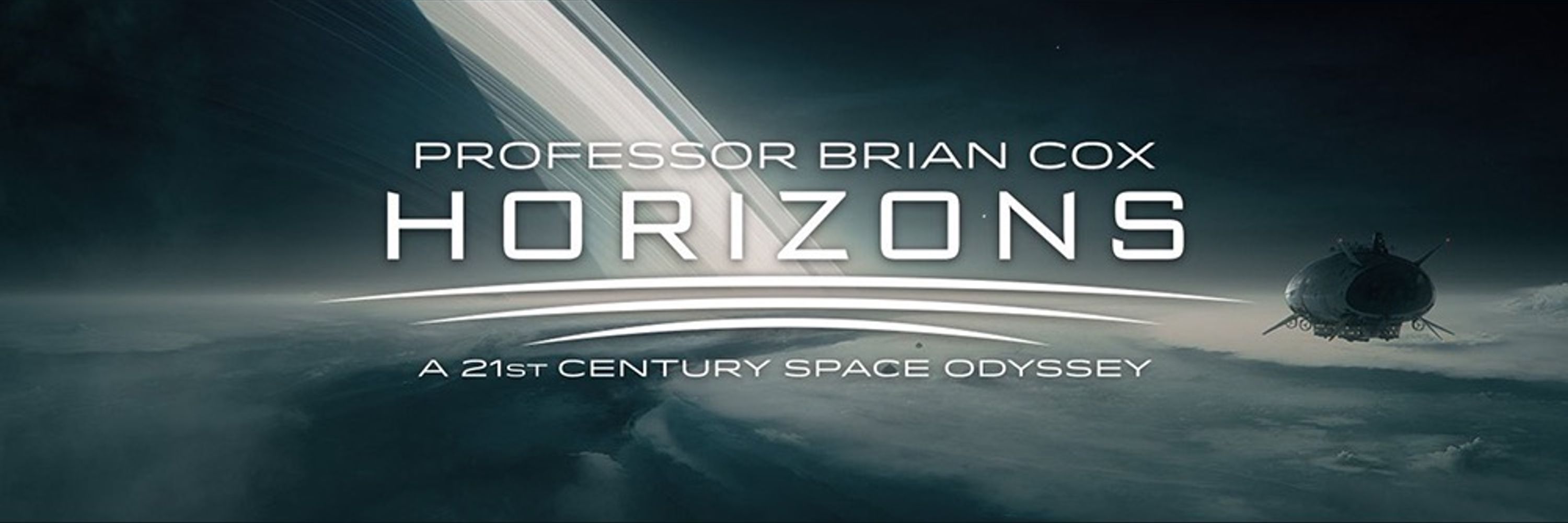 ProfBrianCox