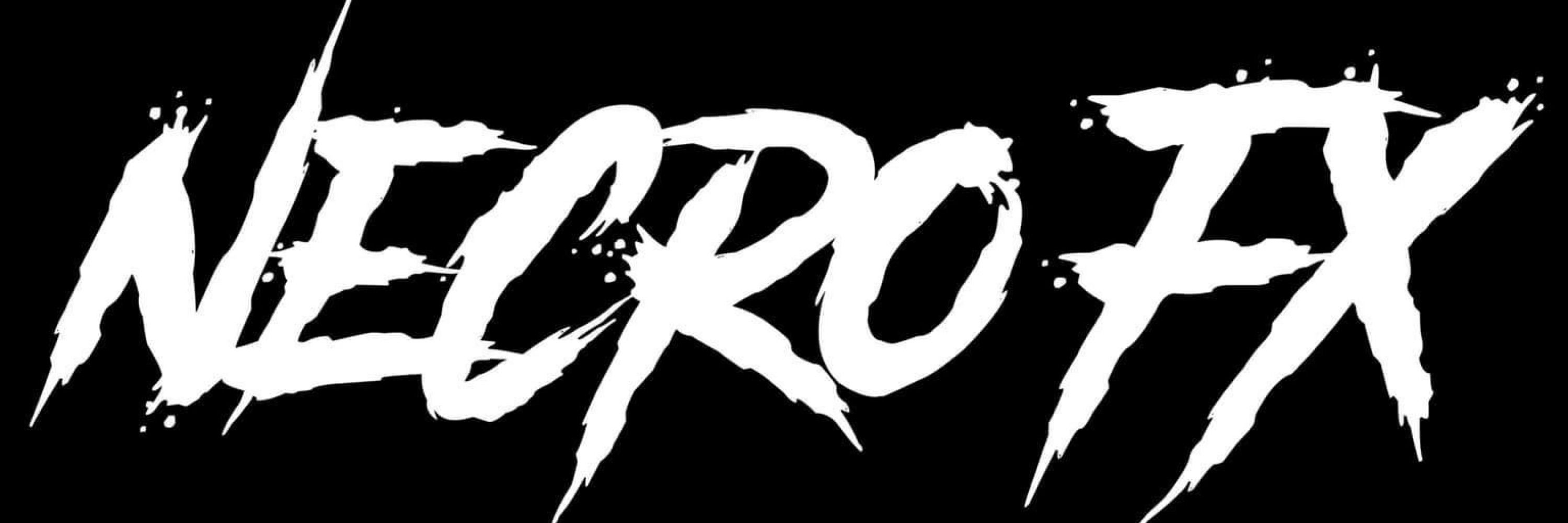 Necro FX