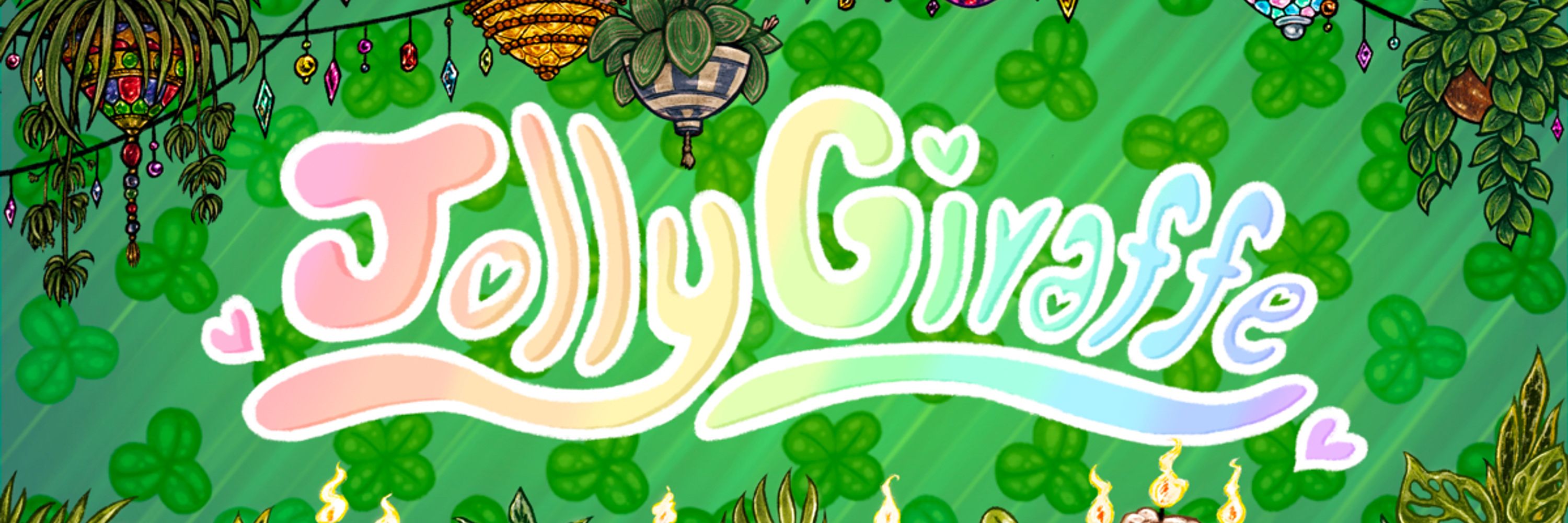 Jolly_Giraffe
