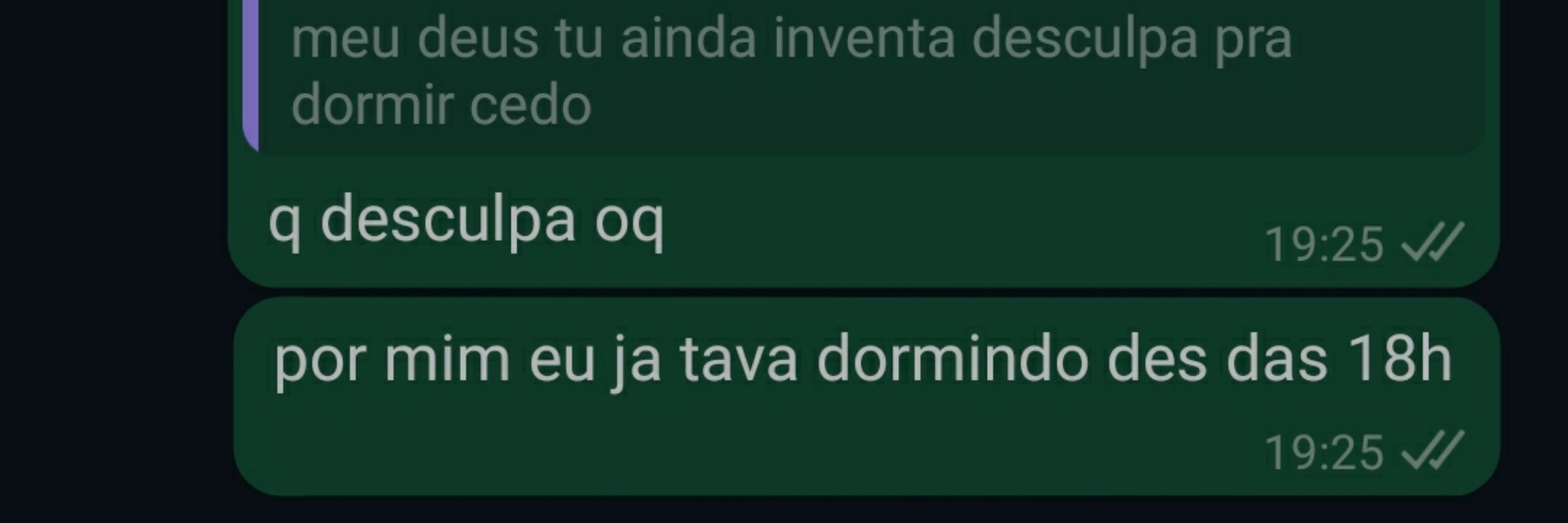 annaComDoisNs