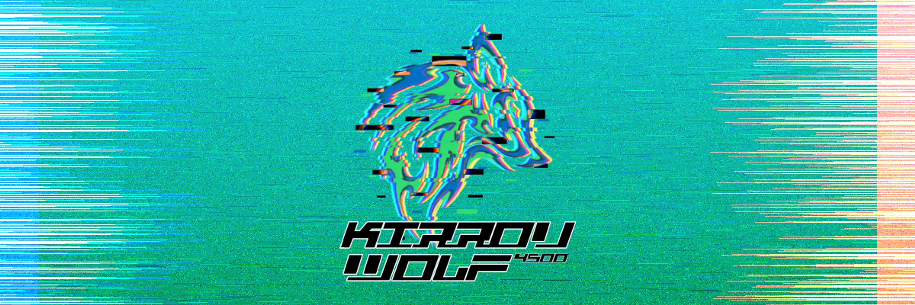 KirrouWolf