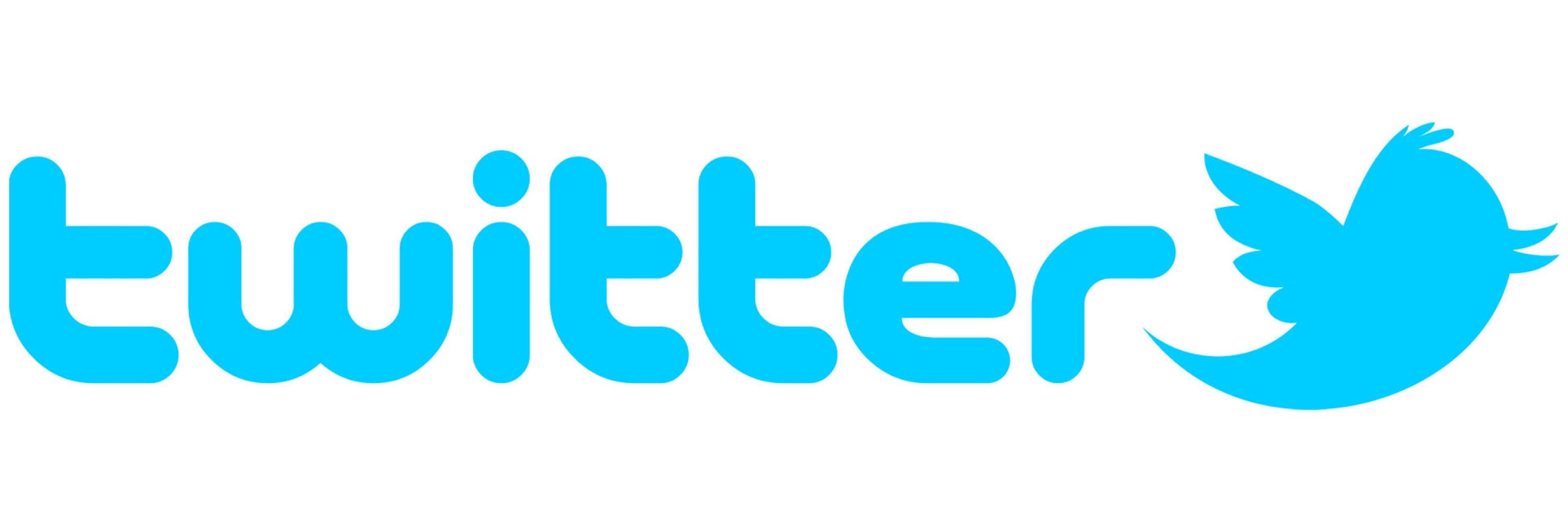 KEET