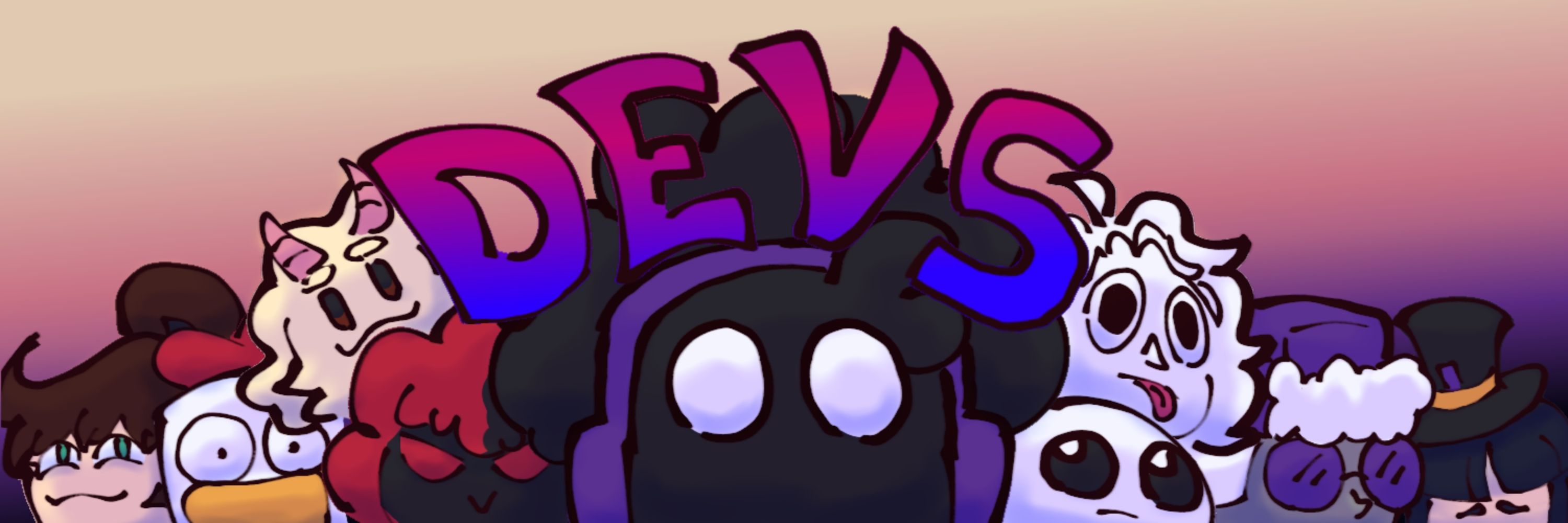 DEEVS