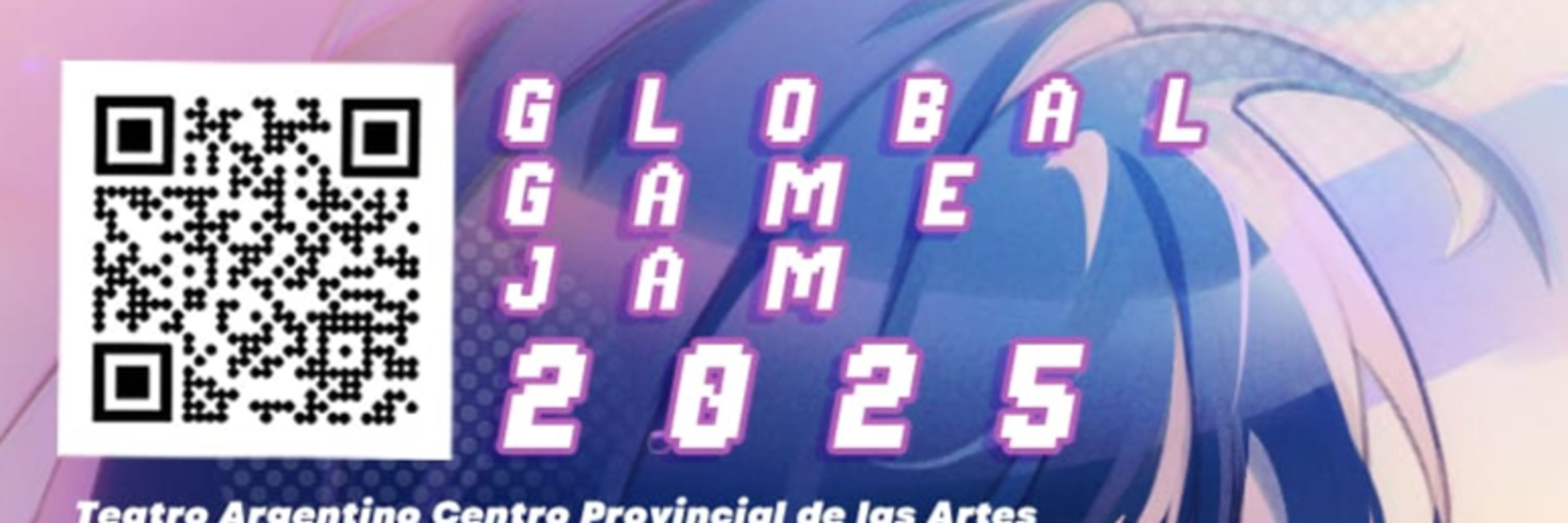 Desarrolladores de VIdeojuegos La Plata