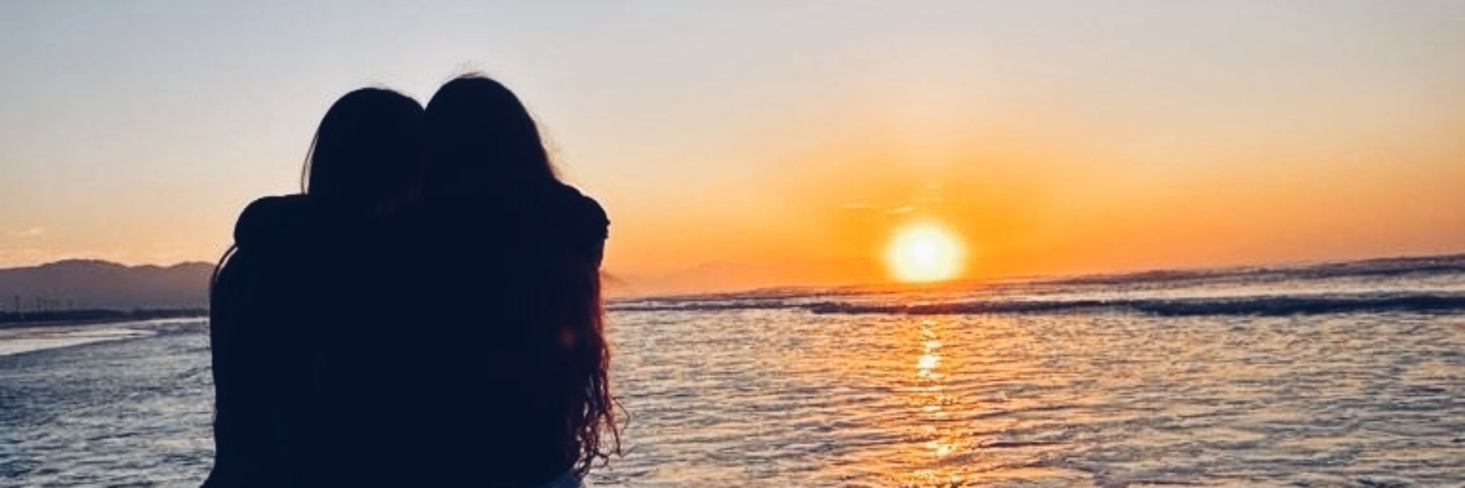 malu