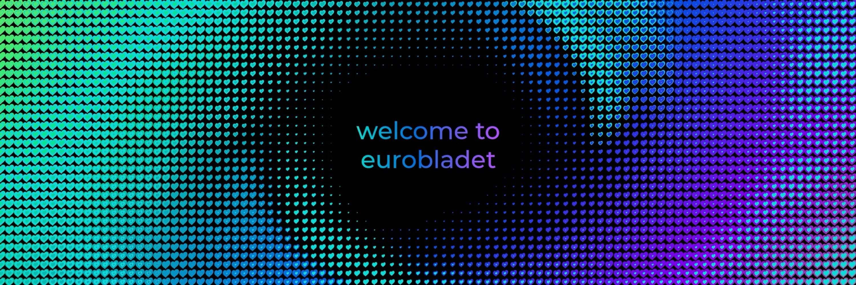 eurobladet