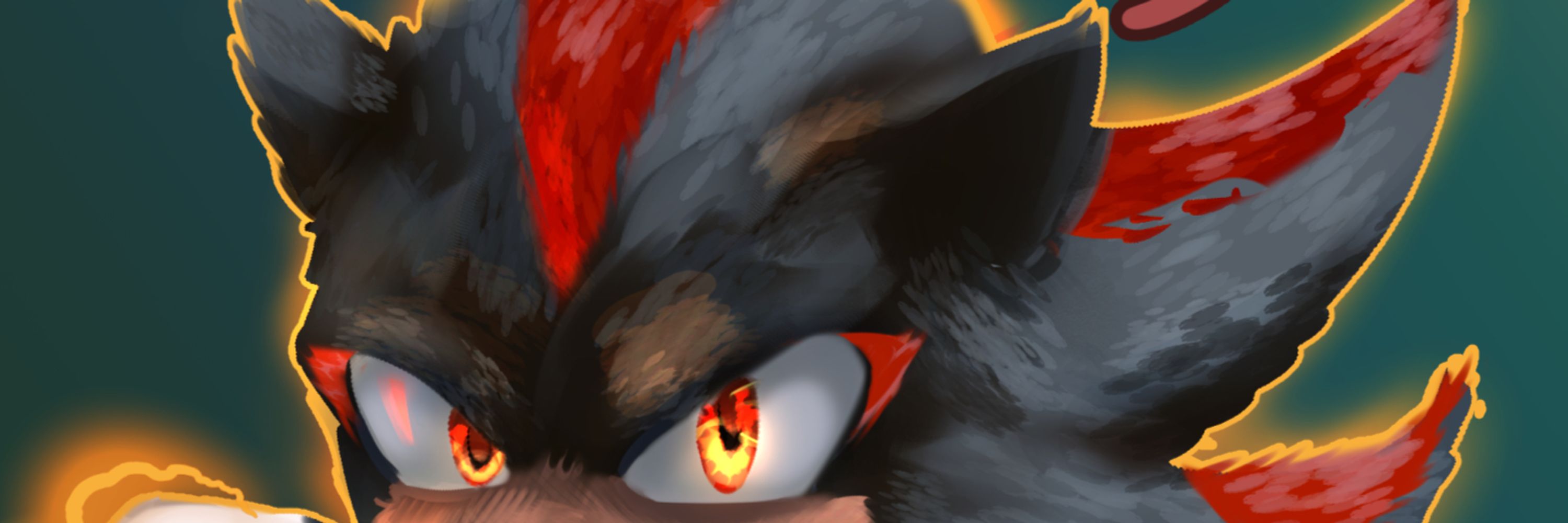 Reeviathan| COMMISSIONS OPEN CHECK PINNED