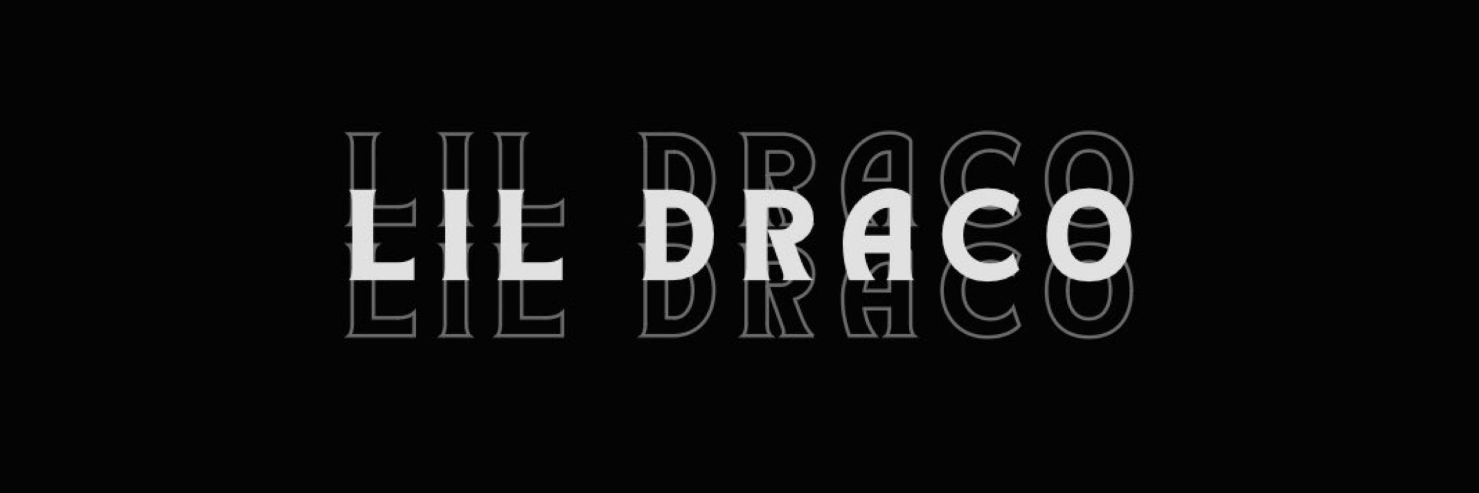 Lil Draco