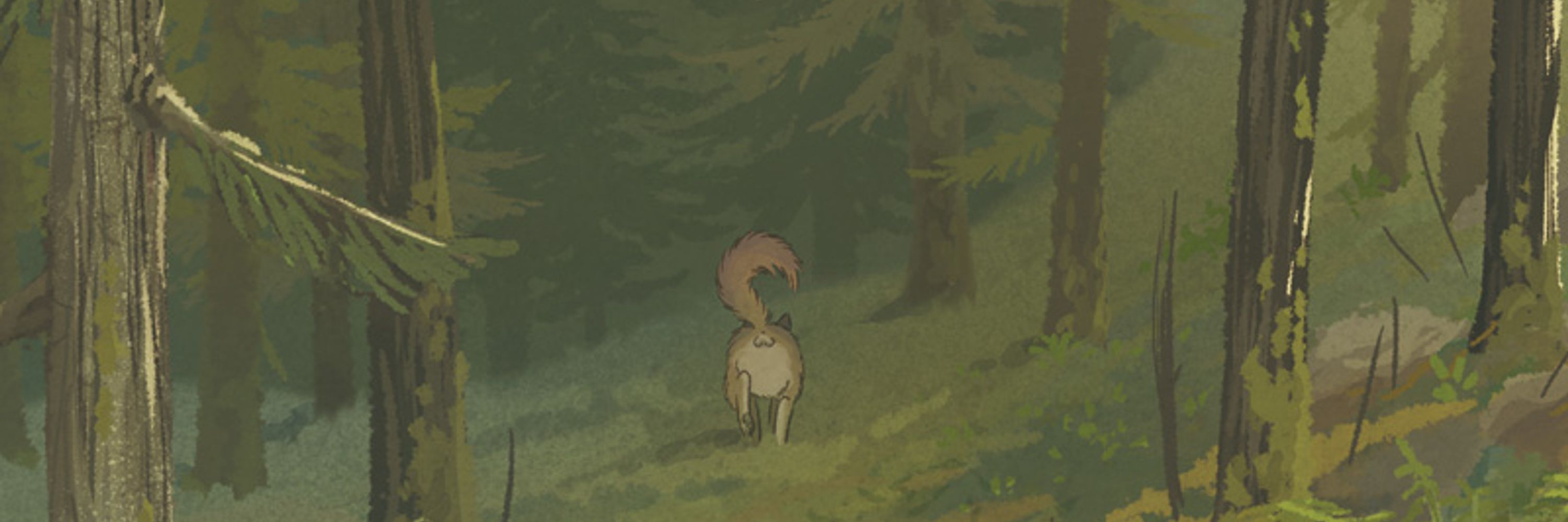 Thorn