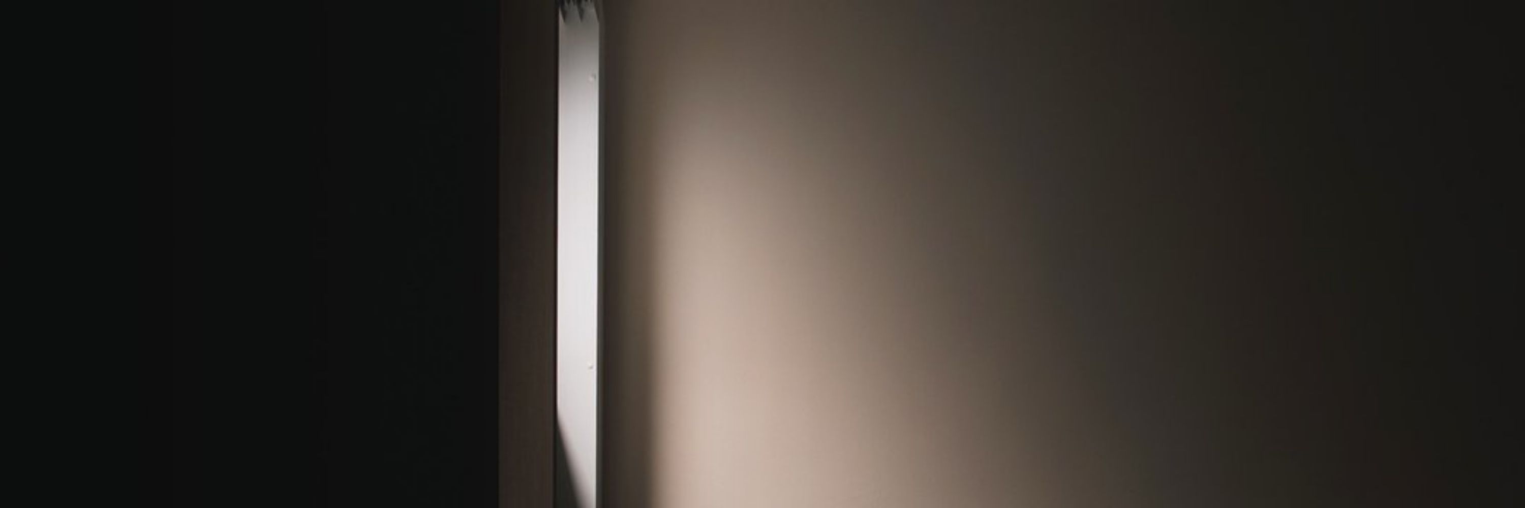Mehmet Beydemir