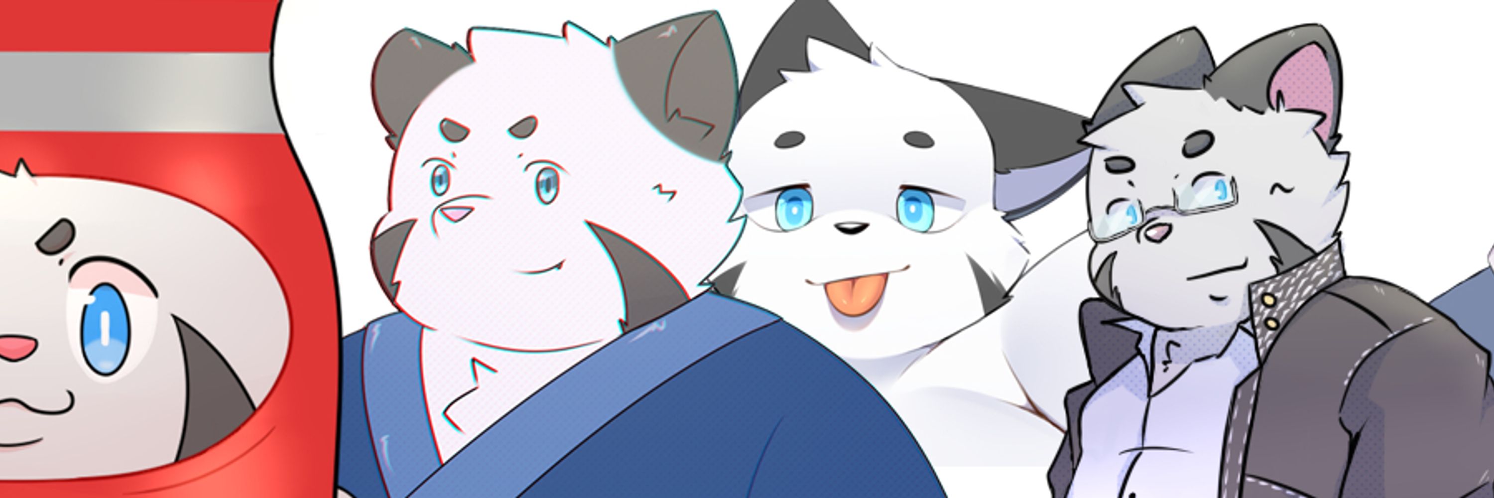 Howly
