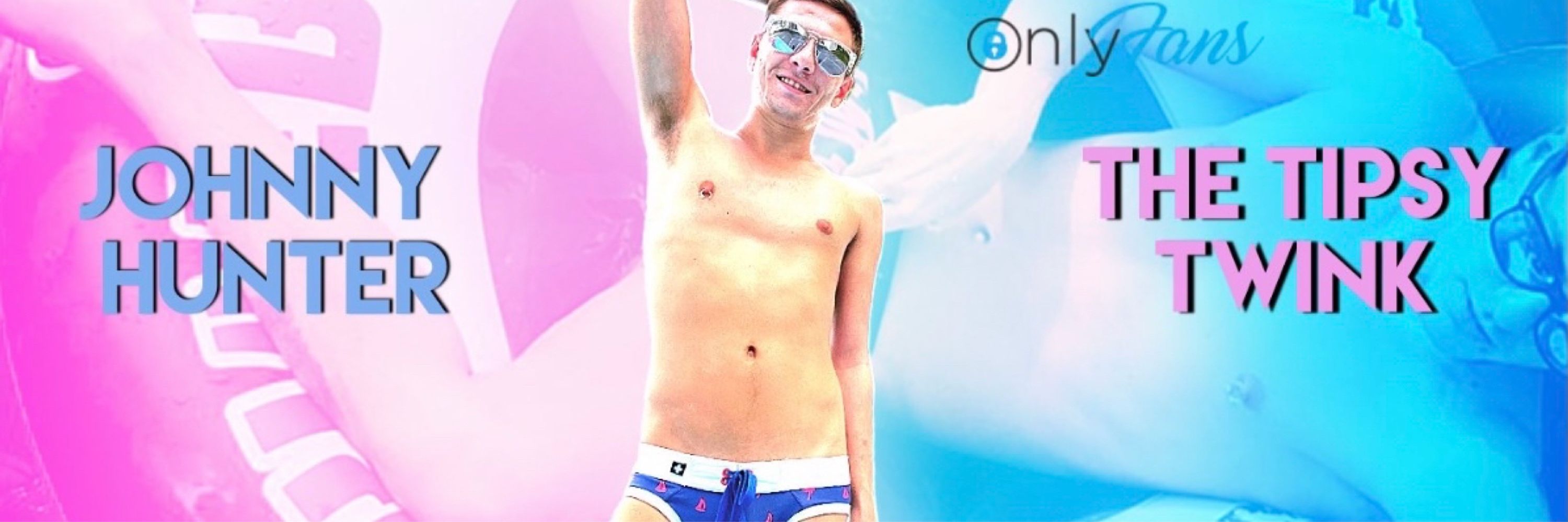 TheTipsyTwink