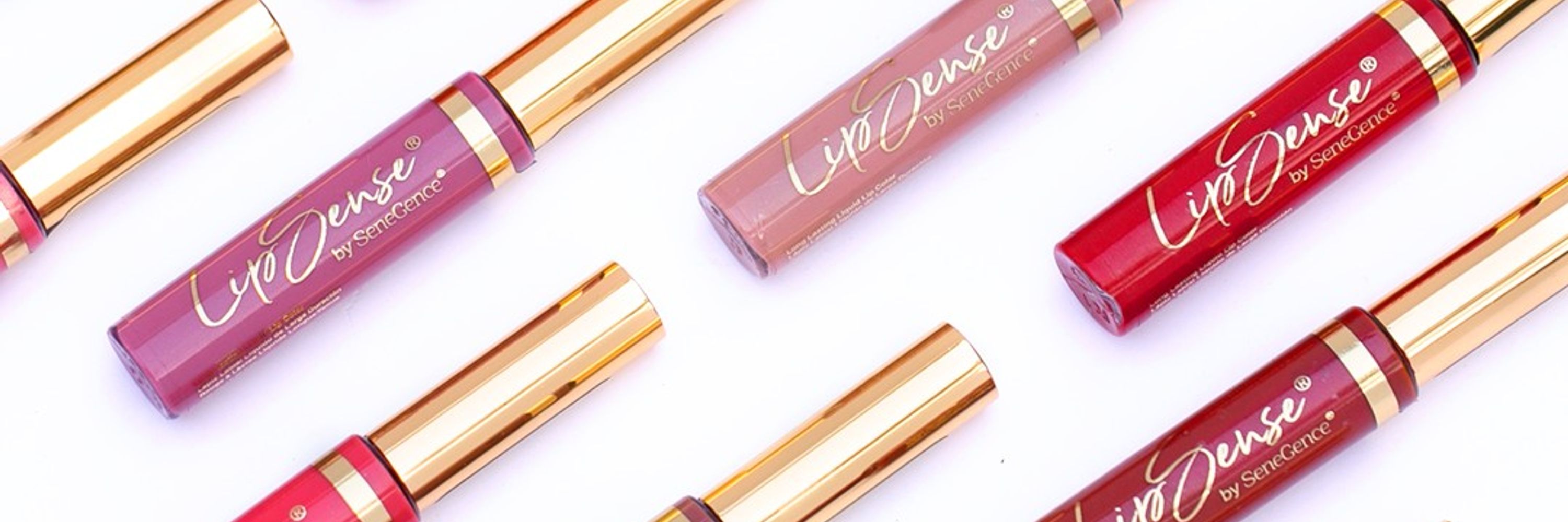 Sparkle Like a Unicorn with Carrie Anne