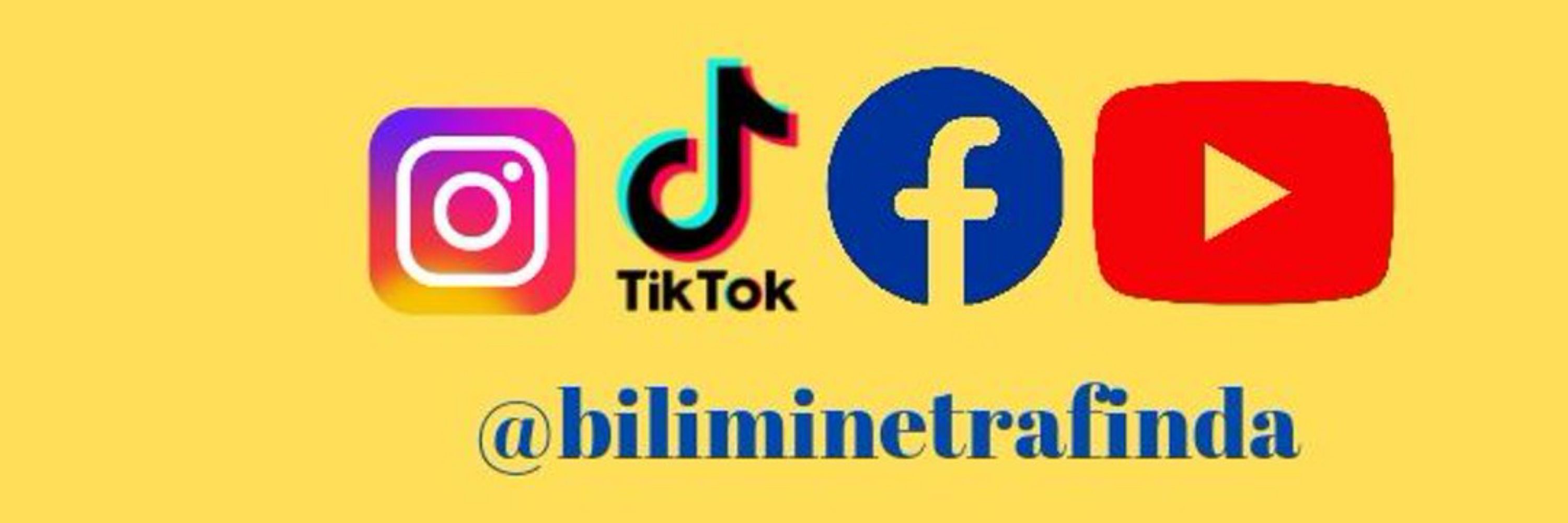 Bilimin Etrafında 