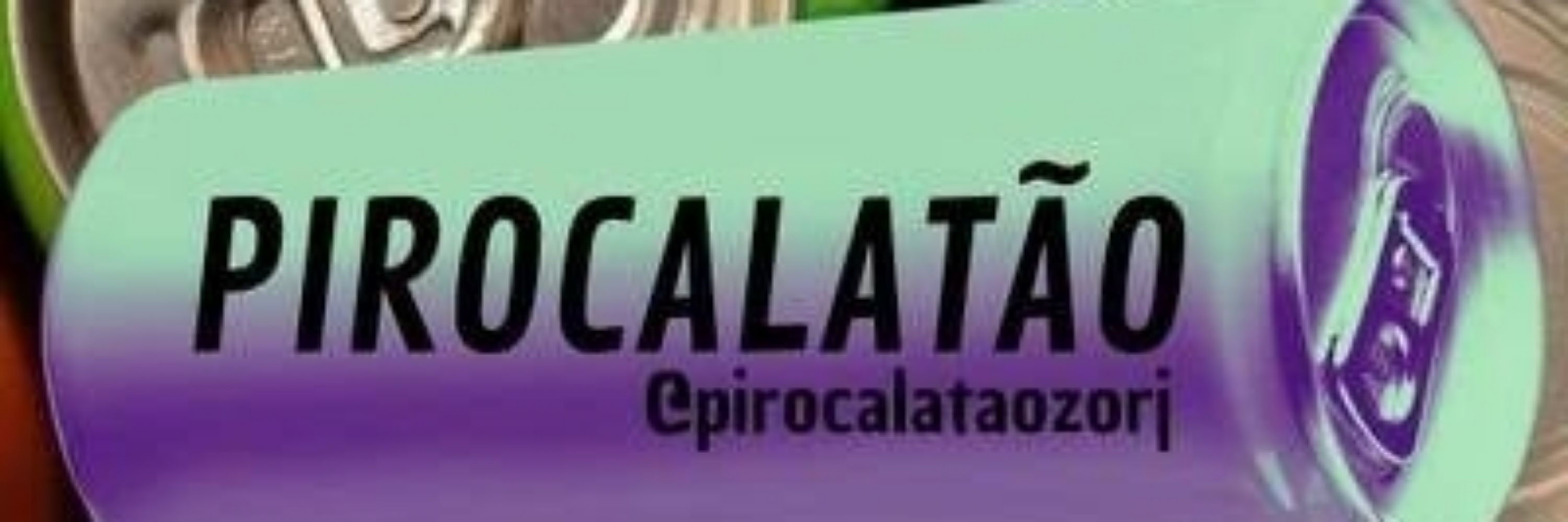 Pirocalataozorj 