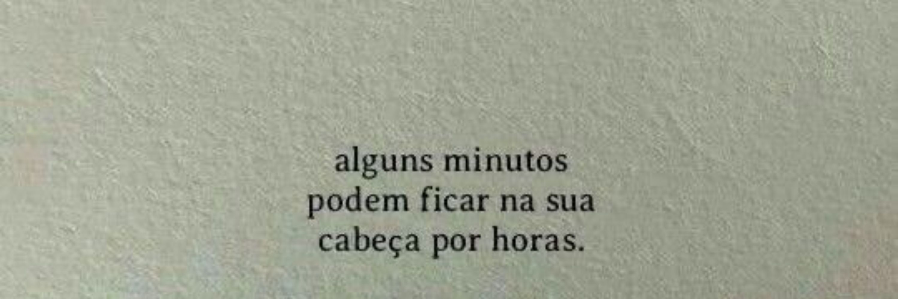 Thales