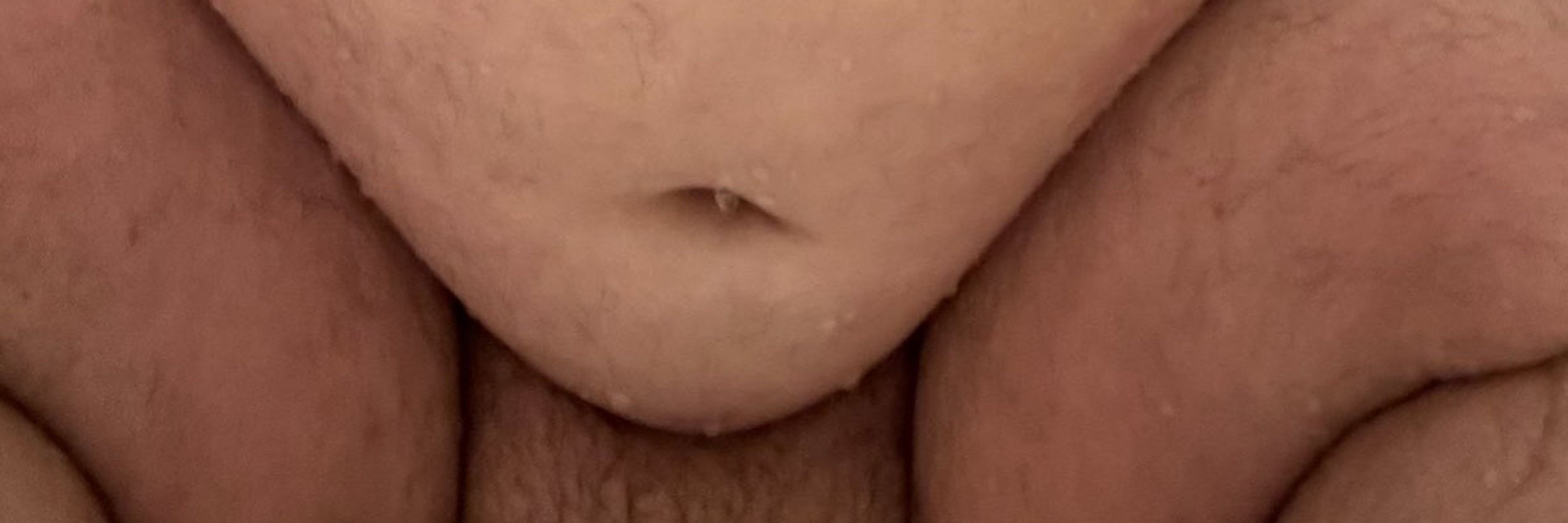 LAChub