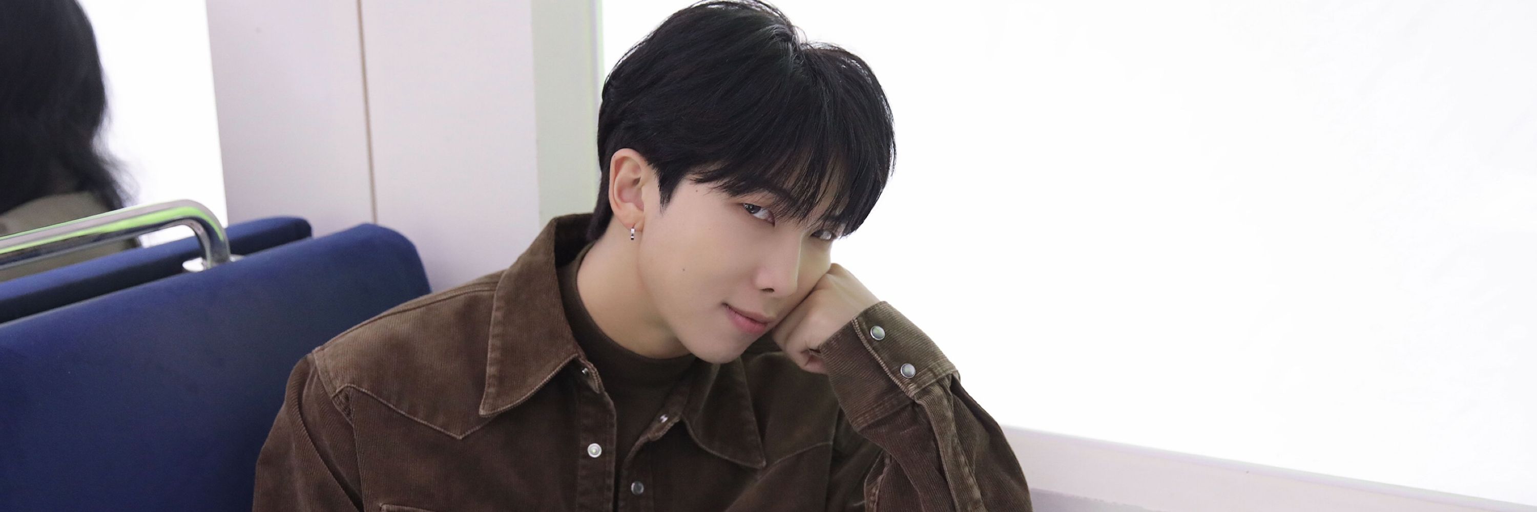 RM