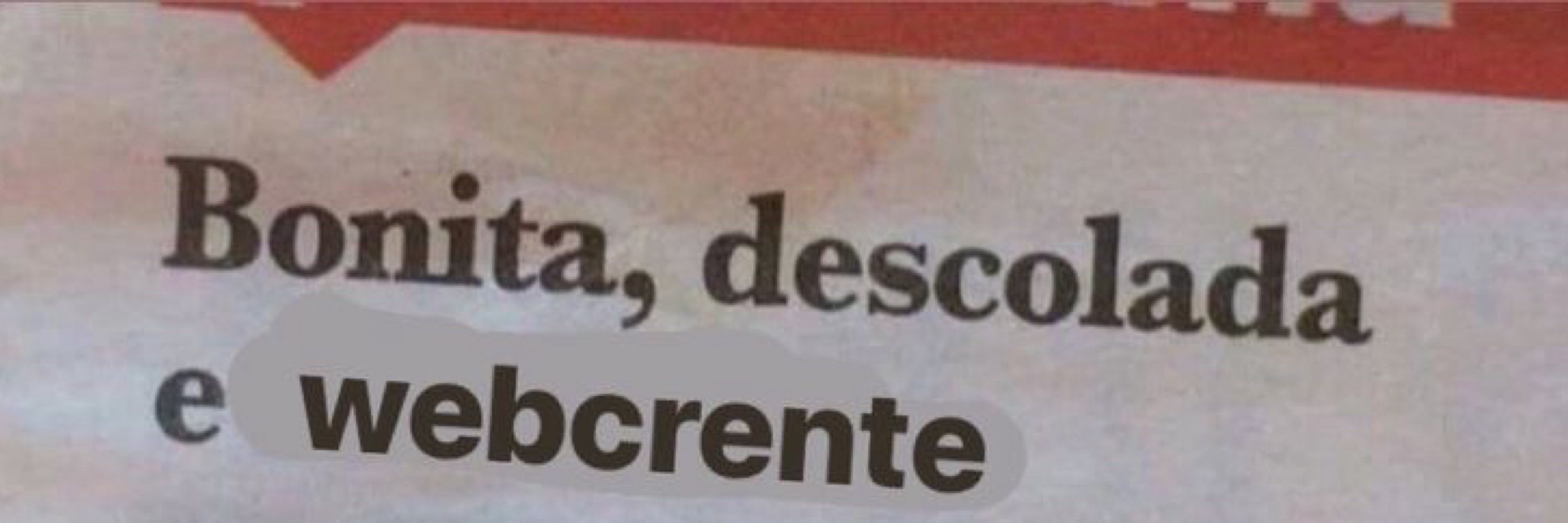 Ca. 
