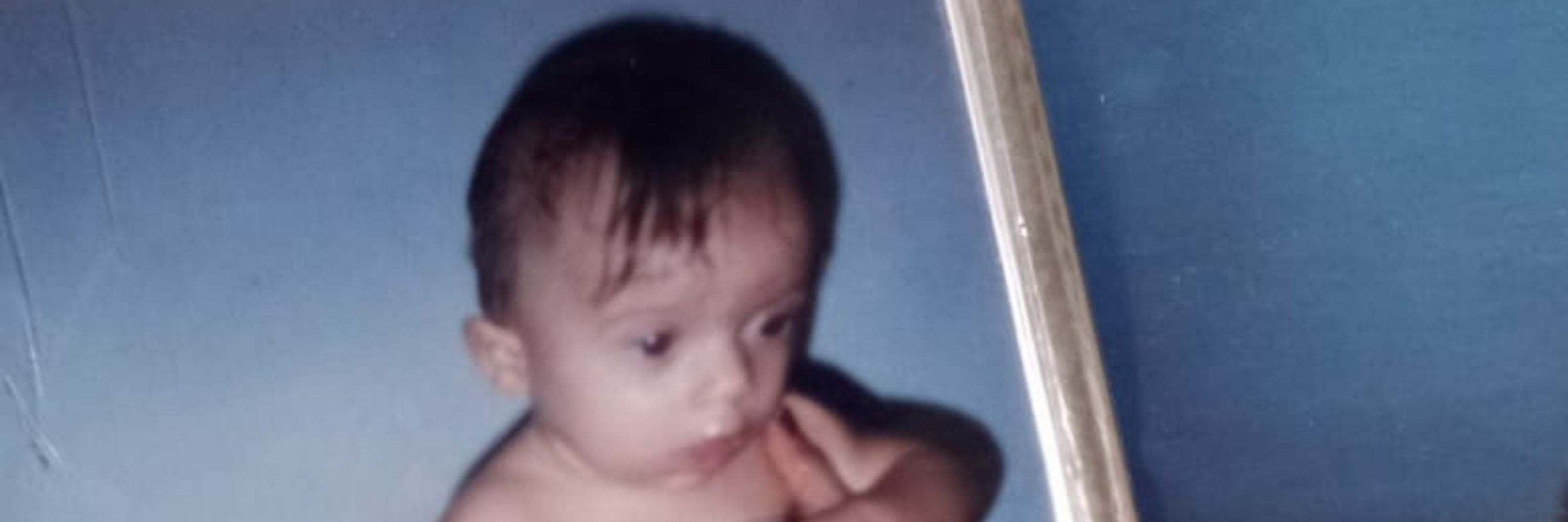 Juan sem TT