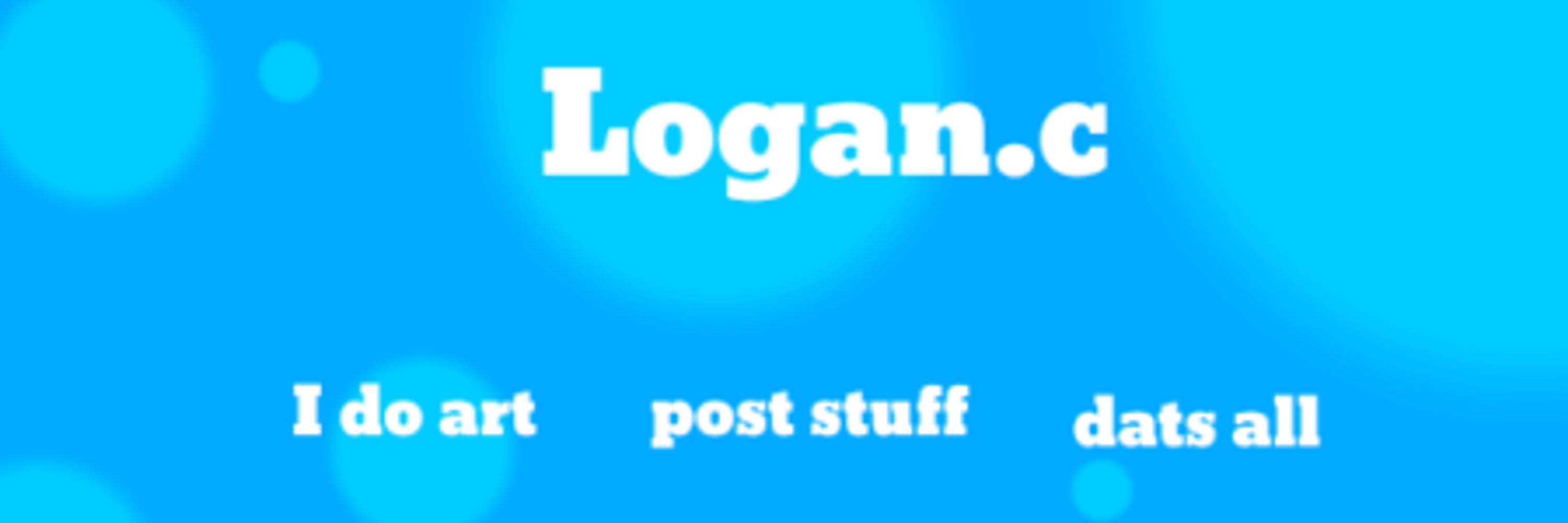 Logan C