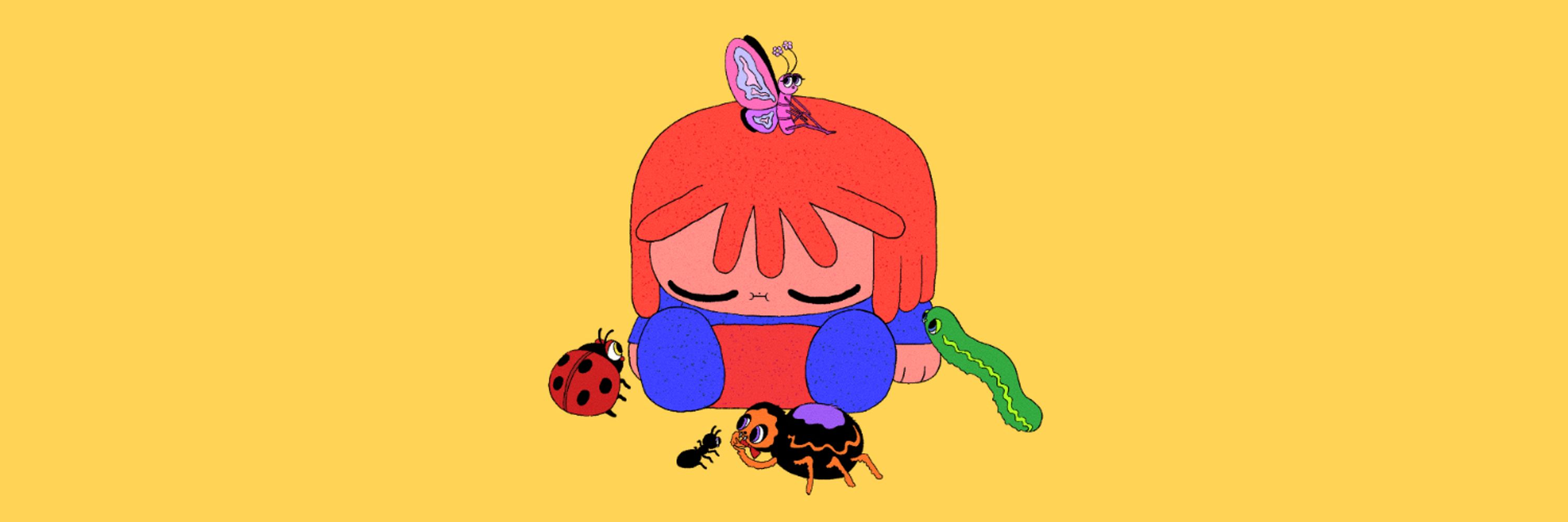 ひたちカトリーヌ