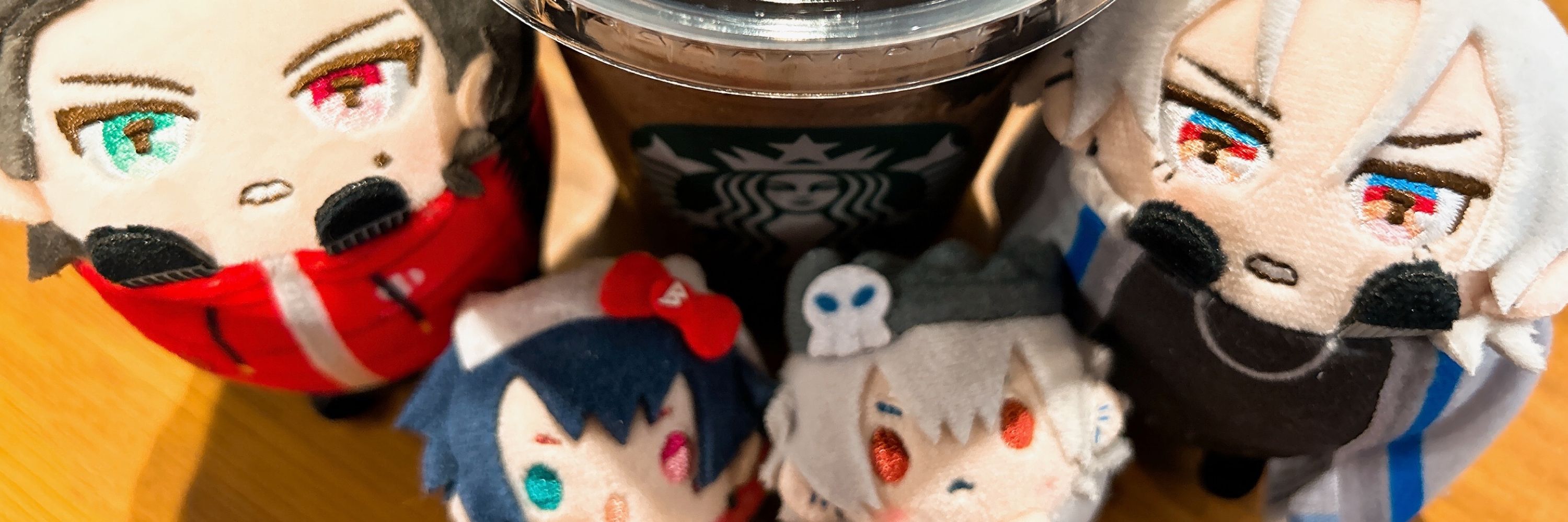わっちょ(くじら)