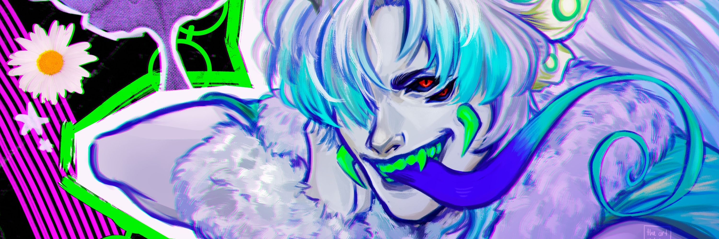 *٭ 𓆣𖢥♱ᕓⒺ𝑹𐌀♱𖢥𓆣 ٭ *