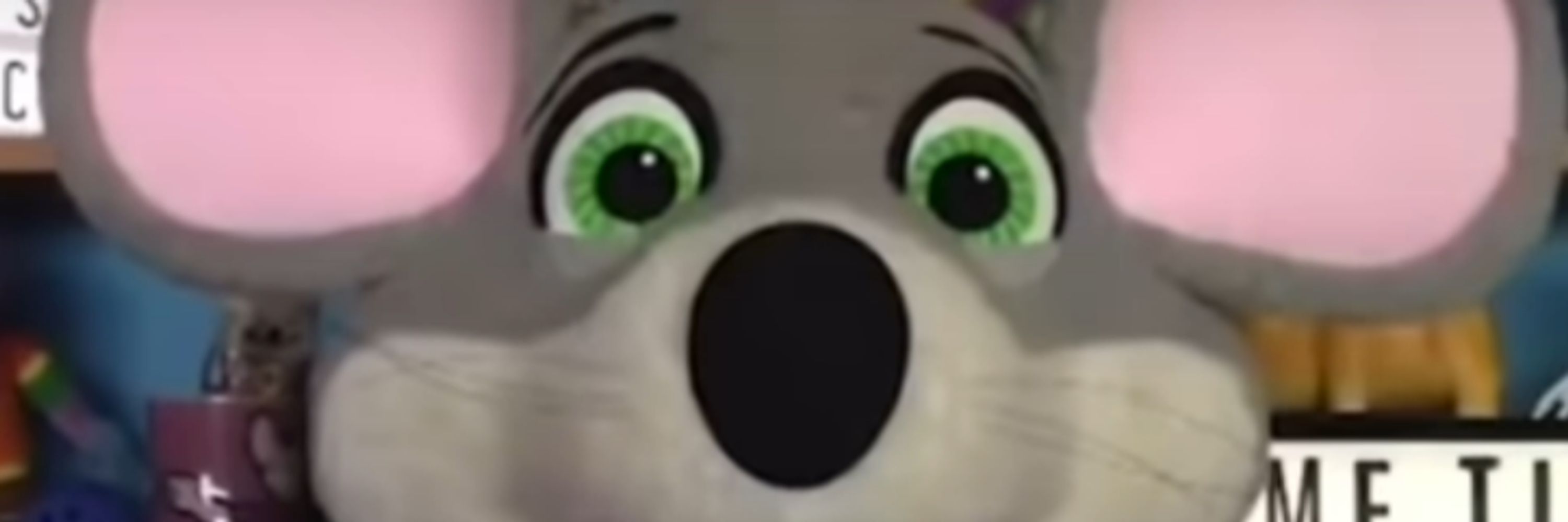 Sir. GoofyGoober!!