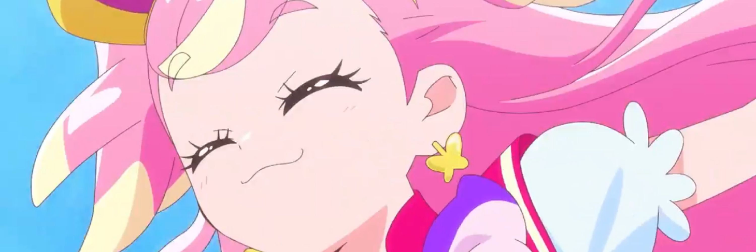 ぽたこ