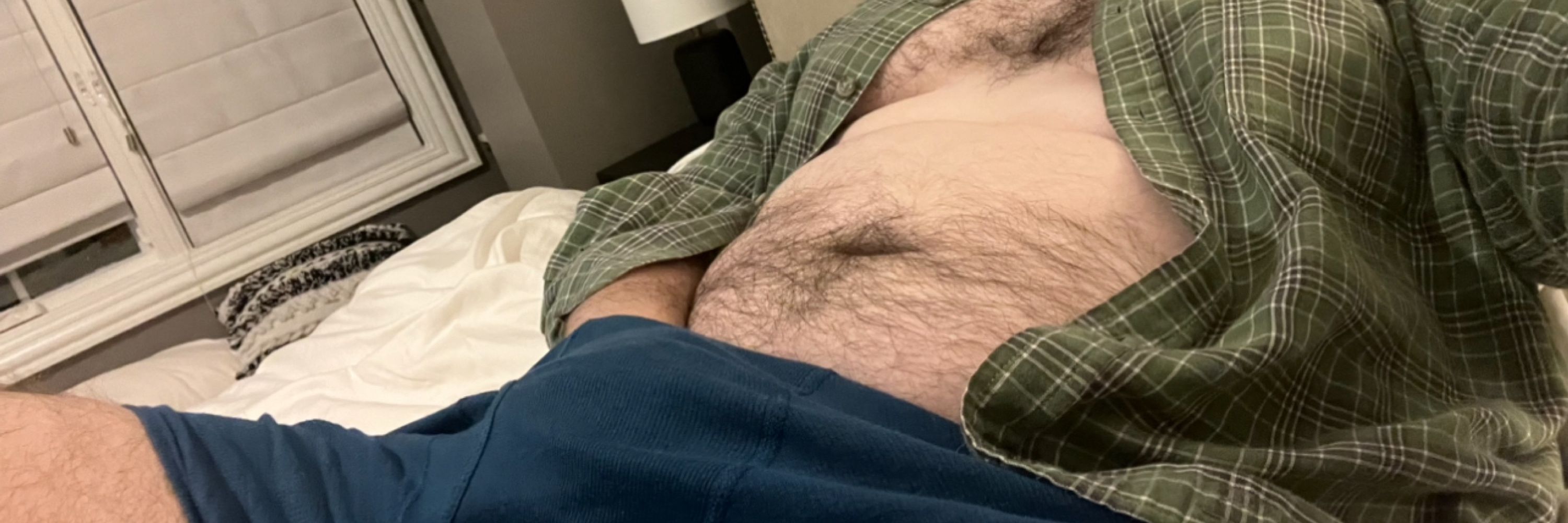 Alan Thickman