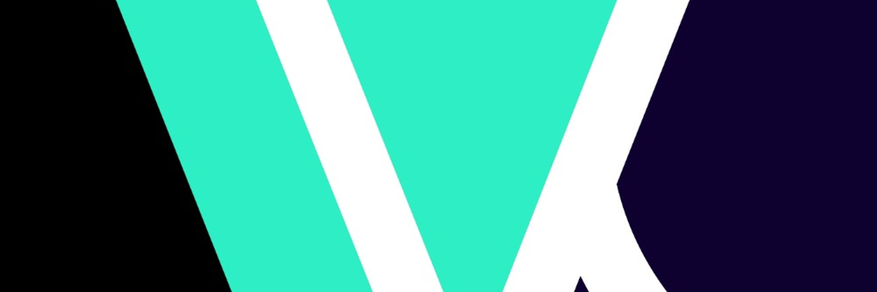 Virtual Campaignr