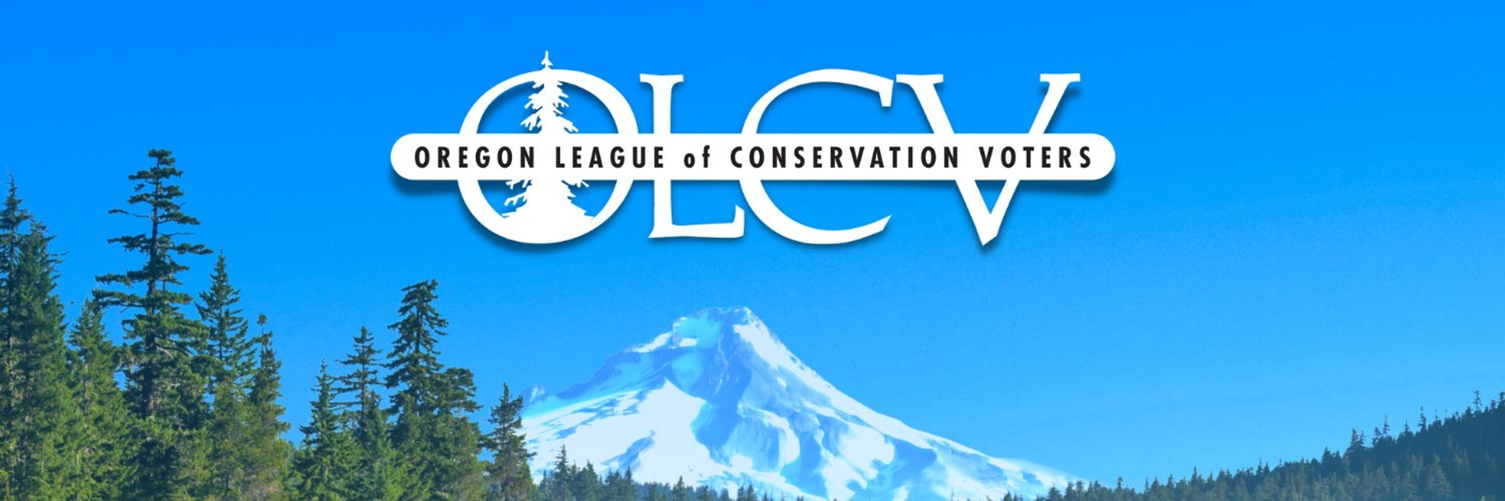 OLCV