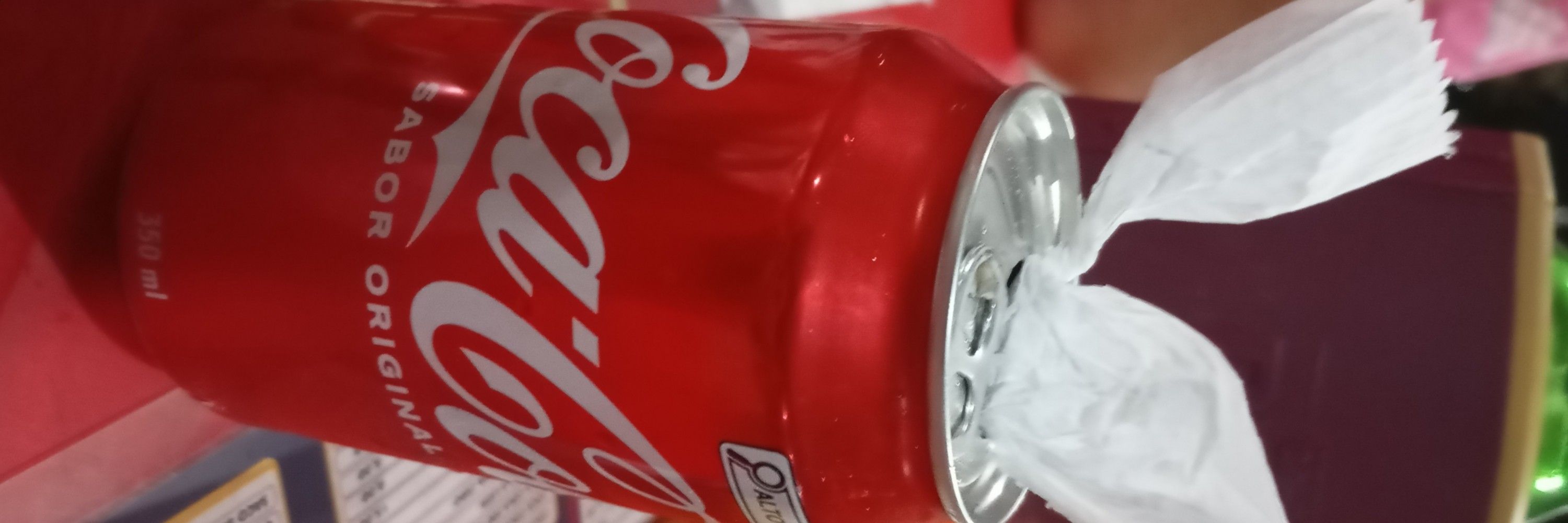 C.A