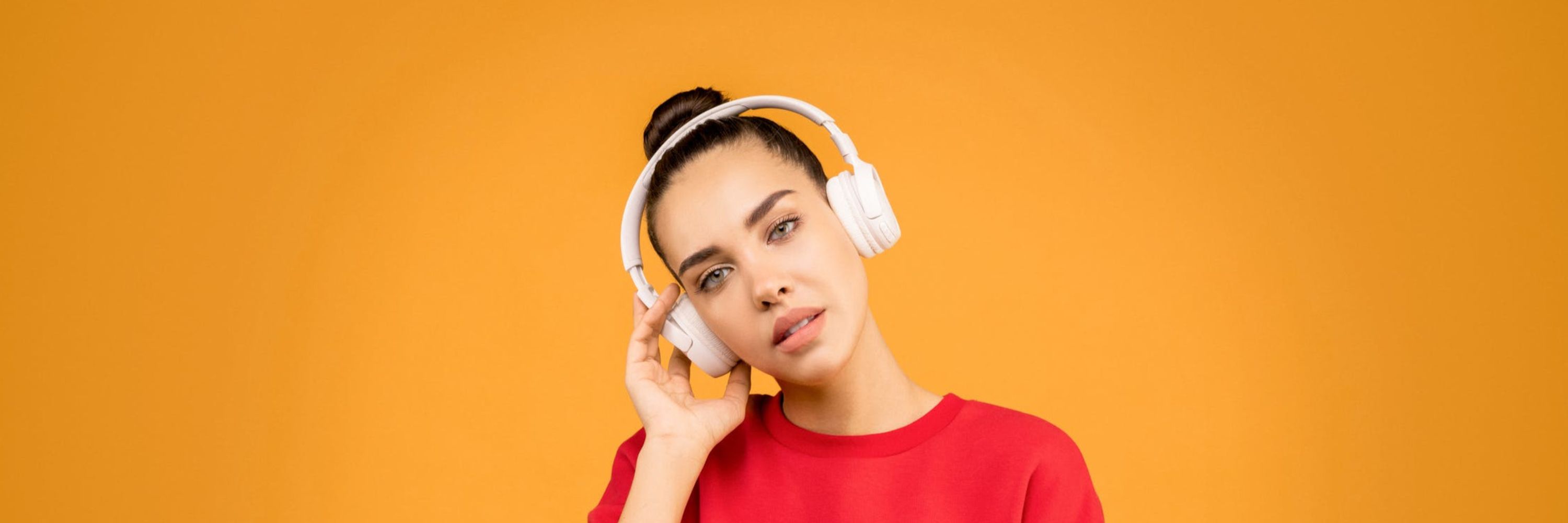 SafeBeatz - Stream safe Lo-Fi and EDM Music